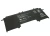 Аккумулятор VGP-BPS41 для ноутбука Sony Vaio SVF13N 11.25B, 36Втч (оригинал)