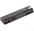 Аккумулятор для ноутбука Dell Inspiron 1410, Vostro A840, A860, 1014, 1015, (451-10673), 4800 мАч, 11.1B
