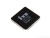 Мультиконтроллер IT8752TE-CXS