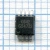 G547I2P81U