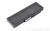 Аккумулятор (батарея) BP-8089X для ноутбука Fujitsu-Siemens Amilo K7600, Mitac 8089, 8389, 8889, Nec Versa E680