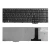 Клавиатура для ноутбука Fujitsu-Siemens Amilo Xa3530 Pi3625 Li3910 Xi3650