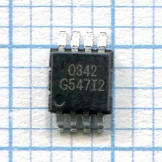 G547I2P81U