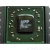 Северный мост AMD 215-0752007