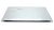 Матрица LTM238HL02 23.8", 1920x1080, 30 pin, LED, матовая