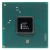 Северный мост Intel BD82P55 [SLH24]
