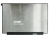 NE140QDM-NZ2 165 Гц 14,0-дюймовый IPS ЖК-экран для ноутбука, панель дисплея 2560X1600, 40 контактов, работа для Dell