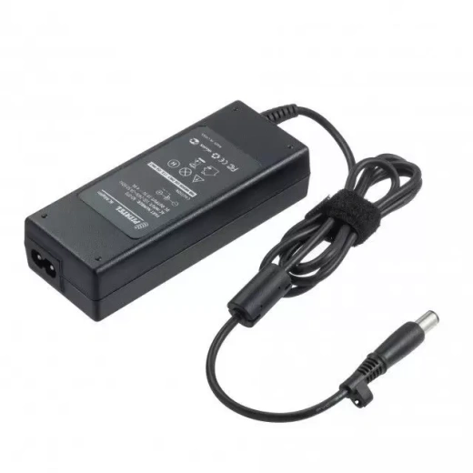 Блок питания для HP Compaq ED495AA/PPP009L 18.5V 4.9A (7.4x5.0), pin