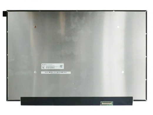 NE140QDM-NZ2 165 Гц 14,0-дюймовый IPS ЖК-экран для ноутбука, панель дисплея 2560X1600, 40 контактов, работа для Dell