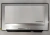 B173HAN05.1 300 Гц 17,3 "ЖК-экран для ноутбука x 40 контактов для HP 17-CB TPN-C144