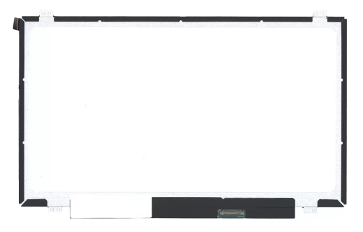 Матрица NT140FHM-N41 14", 1920x1080, 30 pin, LED, матовая