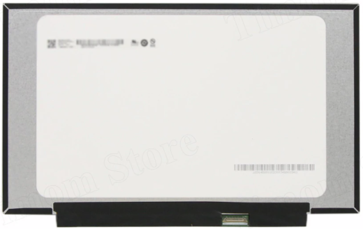 Матрица для ноутбука Lenovo ideapad S540-14API