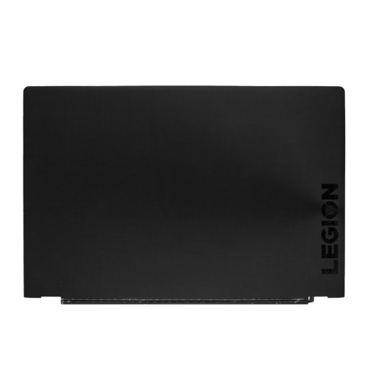 Крышка матрицы для Lenovo Legion Y530-15ICH - 60Hz