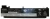 Аккумулятор (батарея) 00HW022 для Lenovo ThinkPad T460s, T470s, 11.25В, 1920 мАч, (оригинал)