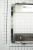 Петли для ноутбука Acer GATEWAY M680