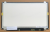 Матрица для L570 20J8 20J9 20JQ 20JR Lenovo Thinkpad HD 1366*768 