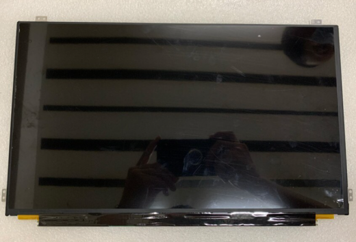 Матрица  для Sharp LQ156D1JX01B eDP 40pin 4K 3840*2160 UHD IPS  жк-экран для Sharp 15,6 