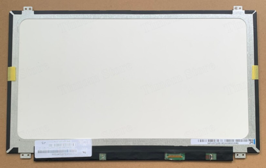 Матрица для L570 20J8 20J9 20JQ 20JR Lenovo Thinkpad HD 1366*768 