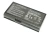 Аккумулятор для ноутбука Asus K40, F82 4700 мАч, 14.4-15В (оригинал)