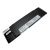 Аккумулятор (батарея) для Asus Eee PC 1008P 10.95V 2200mAh OEM