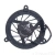Вентилятор (кулер) Toshiba Satellite M300, M301, M302, M305, M306, M307, M308, M300, M305, M305D