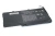 Аккумулятор NP03XL для ноутбука HP Pavilion 13 x360 11.4B, 3750 мАч