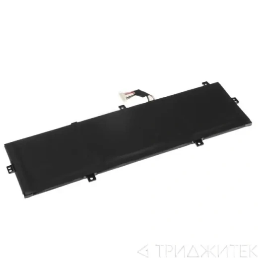 Батарея-аккумулятор C31N1620 для Asus BX430