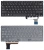 Клавиатура для ноутбука Asus ZenBook UX303U чёрная с подсветкой