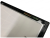 Матрица для Lenovo Y50-70 Y50 70 80DT 15,6 