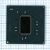 Процессор SR2C7 Intel Xeon E7-8880 v4