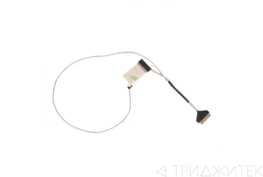 Шлейф матрицы для ноутбука HP Pavilion 13-A X360, 13-A000, 13Z-A