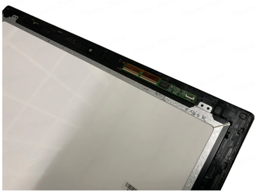 Матрица для Lenovo Y50-70 Y50 70 80DT 15,6 