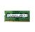 Оперативная память SO-DIMM 4Gb PC3-12800 Samsung 1,35V ИН