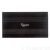 Внешний корпус 2.5" Gembird EE2-U3S-5, черный, USB 3.0, SATA, металл