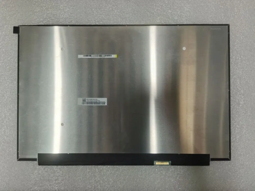 NE160QDM-NX3 V8.0 120 Гц 400 нит 16,0-дюймовый ЖК-экран для ноутбука, панель дисплея 2560x1600, 40 контактов