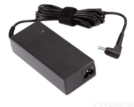 Блок питания для ноутбука Acer 19V, 4.74A, 90W (5.5*1.7)