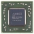 Видеочип Mobility Radeon HD 7670M, 216-0833018