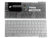 Клавиатура для ноутбука Samsung NC10, N110, N130 Series TOP-85039