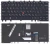 Клавиатура для ноутбука IBM Lenovo Thinkpad Yoga S1 S240 04Y2620