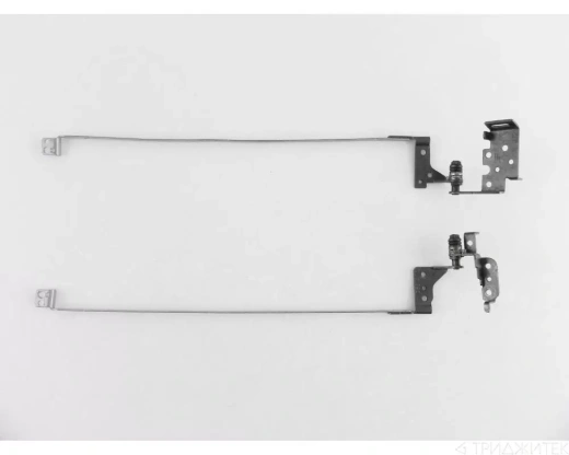 Петли для ноутбука HP Pavilion G4, G4-2000, G4-2317TX, G4-2218TX