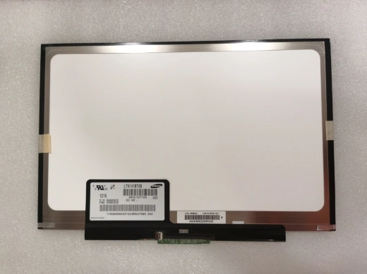 LTN141BT08 LT141DEQ8B00 14,1 "ЖК-экран для ноутбука Thinkpad T400 T410S FRU:04W0433 1440*900