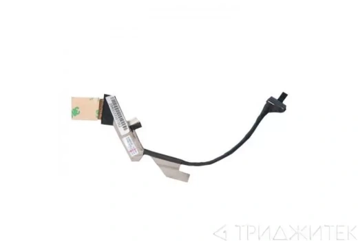 Шлейф матрицы для ноутбука HP 8440p, 8440W, KCL00