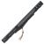 Аккумулятор для ноутбука Acer E5-422, E5-472, E5-473, E5-522, E5-532, E5-573, E5-573G, E5-722, E5-772, ES1-420, ES1-421, V3-574, 2500-2600mAh, 14.8V