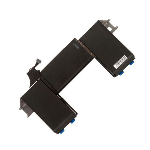 Аккумулятор (батарея) для ноутбука Apple MacBook Air 13 Retina A1932 A2179 49.9Wh 11.40V A1965 Late 2018 Mid 2019 Early 2020 неисправное оборудование донор без гарантии