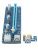 Адаптер DEXP Raiser v006c