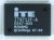Мультиконтроллер IT8712F-A HXS