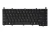 Клавиатура для Acer Aspire 1350/1510 RU, Black
