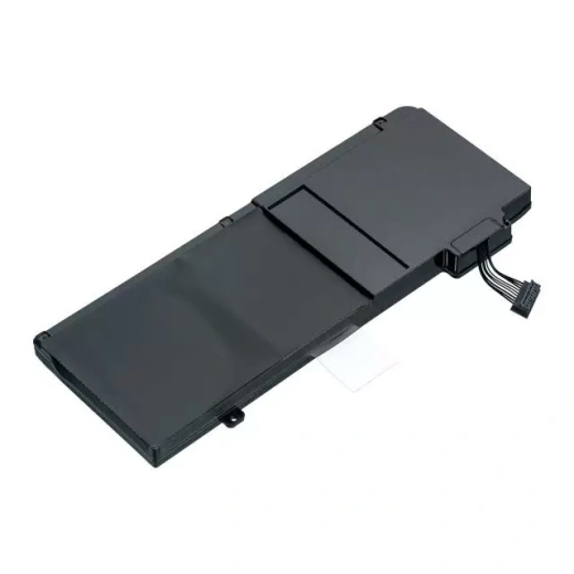 Аккумулятор (батарея) A1322 для ноутбука Apple MacBook Pro (13")