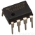 Микросхема TLC555CP