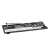 Аккумулятор для ноутбука Lenovo V530-14IKB, (7.6В 3948 мАч) PN: L17L2PB3,